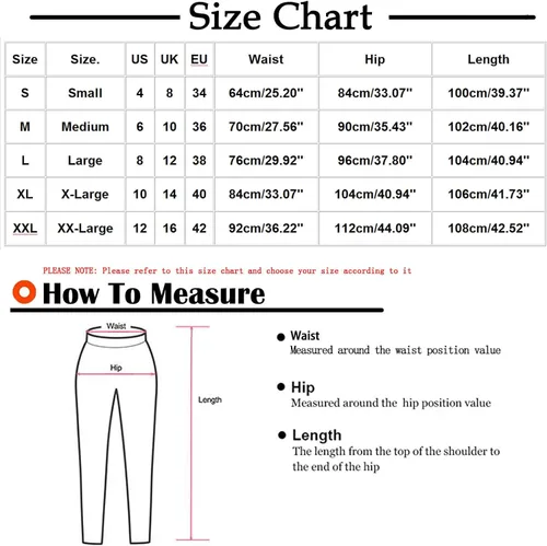Vista 2 de LAWOR Pantalones de yoga para mujer, cintura alta, elásticos, acampanados, con control de abdomen, pantalones de entrenamiento, pantalones activos