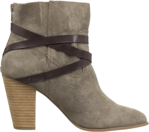 Vista 6 de Carlos by Carlos Santana Miles - Botines unisex para adultos