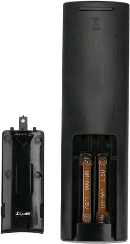 Vista 3 de AKB74915304 Reemplazo remoto para LG TV 32LH570B 49LH570A 55LH575A 55LH5750 43LH570A 50LH5730 32LH573b 32LH550B 43LH5500 3LH57 0A 43LH5700 49LH570A