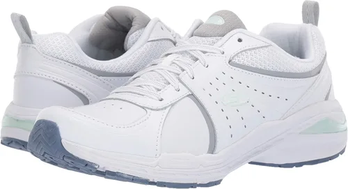 Vista 7 de Dr Scholls Shoes Tenis Bound para mujer