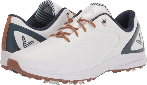 Vista 5 de Callaway Calzado Mujer Coronado v2, 6-11
