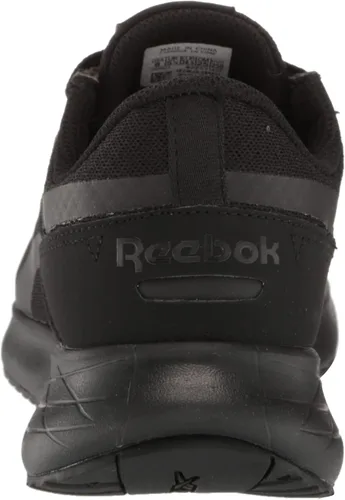 Vista 3 de Reebok Tenis de correr Energen Plus 2.0 para mujer