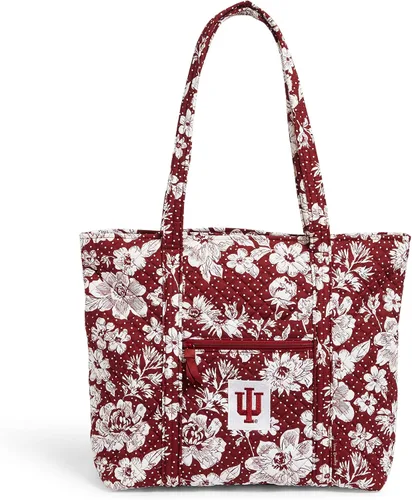 Vista 71 de Bolso tote Vera de algodón (varios equipos disponibles)
