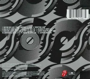 Vista 2 de Steel Wheels