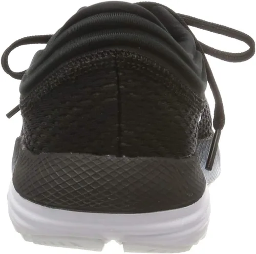 Vista 3 de Under Armour UA Charged Bandit 4 Team