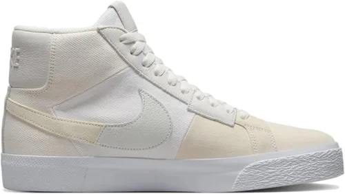 Vista 3 de Nike Sb Zoom Blazer Mid PRM Da1839 - Tenis deportivos para hombre