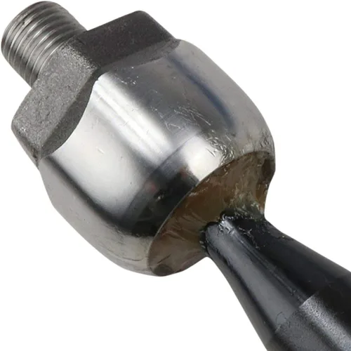 Vista 2 de Kit de brazo de control de dirección y suspensión delantero trasero izquierdo derecho para Mazda 3-2004 2005 2006 2007 2008 2009. Mazda 5-2012 2013