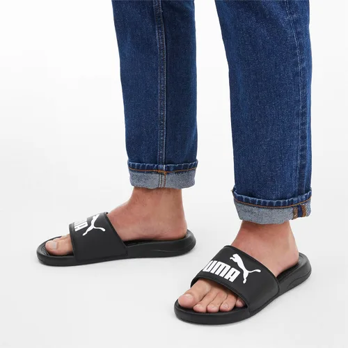 Vista 7 de PUMA Tenis Rebound Layup para hombre