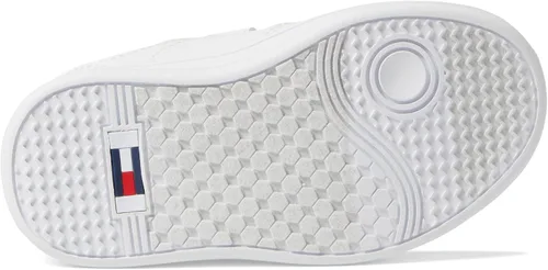 Vista 3 de Tommy Hilfiger Cade Court Low Alt (Toddler)