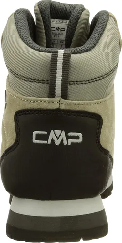 Vista 3 de CMP FLLi Campagnolo Womens Hiking Boots