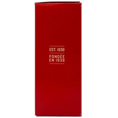 Vista 2 de Old Spice loción para después de afeitar, botella de 6.37 onzas (paquete de 3 unidades)