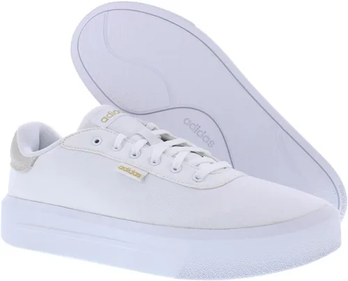 Vista 2 de Adidas Tenis para mujer