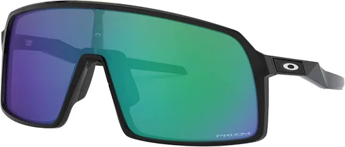 Vista 84 de Oakley Men's Oo9406 Sutro
