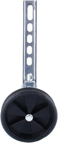 Vista 6 de Velo Enfant Wheel Bike Kids 20