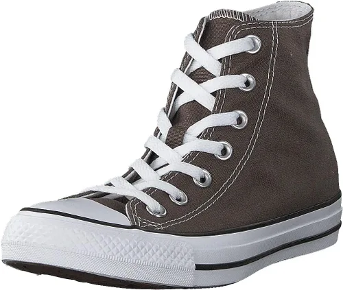 Vista 3 de Converse - Tenis de hombre para el gimnasio