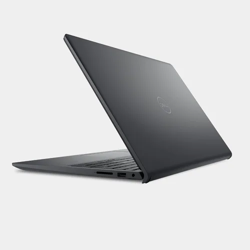 Vista 10 de Dell 15.6 Laptop, FHD, Intel Core 3 100U, 8GB RAM, Windows 11 Home