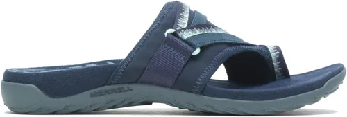 Vista 2 de Merrell Women's Terran 3 Cush Post Sandal