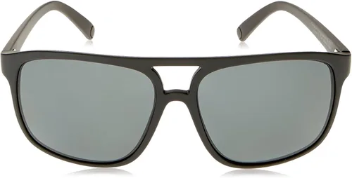 Vista 2 de POC Will gafas de sol ligeras