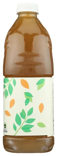 Vista 5 de 365 by Whole Foods Market, Té verde orgánico sin azúcar, 64 onzas líquidas