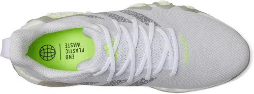 Vista 2 de adidas Zapatos de golf Codechaos 22 Spikeless para hombre