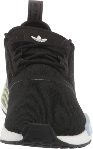 Vista 2 de adidas womens NMD R1 Shoes