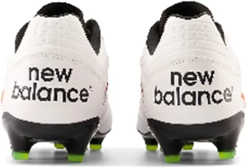 Vista 2 de New Balance Tenis de fútbol unisex 442 V2 Pro FG