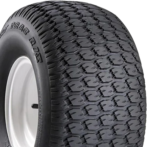 Vista 2 de Carlisle Turf Trac R/S 18/6.50-8 D