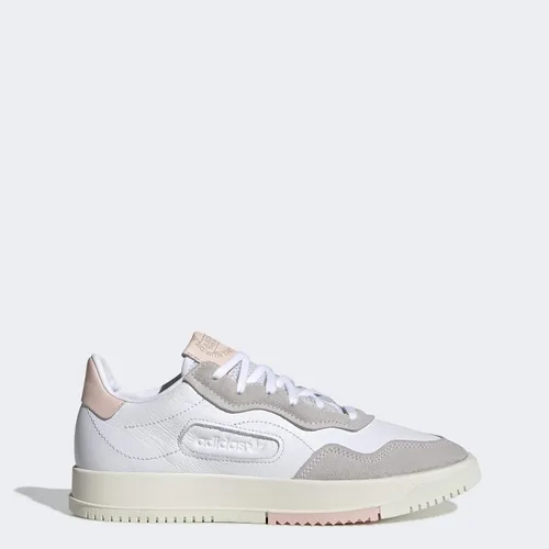 Vista 8 de adidas WM SC Premiere para mujer