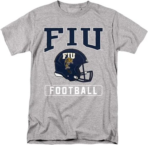 Vista 143 de Diseño oficial de casco de fútbol colegial, ropa unisex para adultos, colección de camisetas para hombres y mujeres