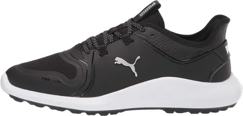 Vista 8 de PUMA Ignite Fasten8