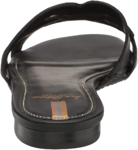 Vista 3 de Sam Edelman Sandalias Bay Jelly para mujer