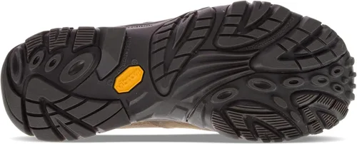 Vista 9 de Merrell Moab Adventure Chelsea PLR Wp - Botas para hombre