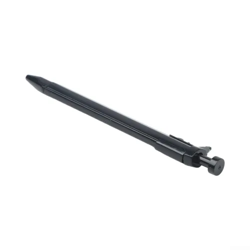 Vista 4 de Multifunction Vernier Caliper Pen 0.5mm Gel Ink black refill