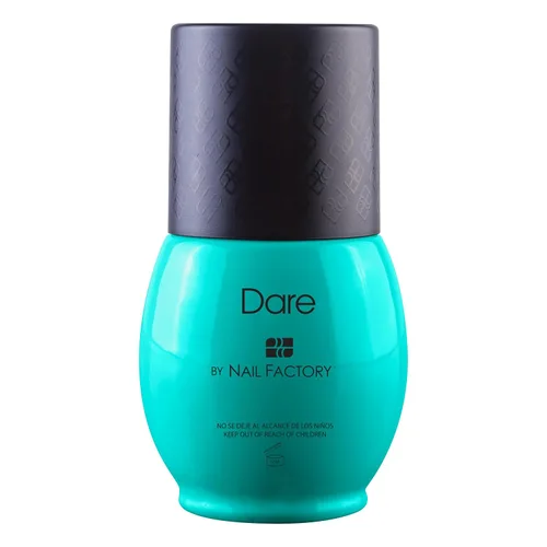 Vista 78 de LACCOVER ONE SHOT - Esmalte de uñas de gel híbrido LED UV, uno, dos o tres pasos, decides cómo usarlo, 1/2 fl oz cada uno (adicional)