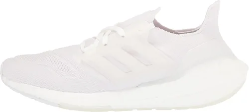 Vista 8 de adidas Ultraboost 22 - Tenis de correr para mujer