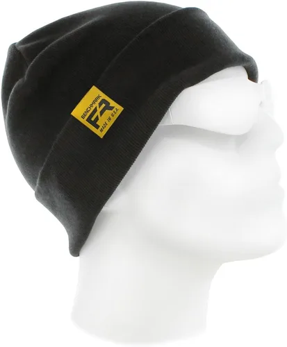 Vista 2 de BENCHMARK FR Gorro resistente al fuego - CAT3 - Fabricado en los Estados Unidos