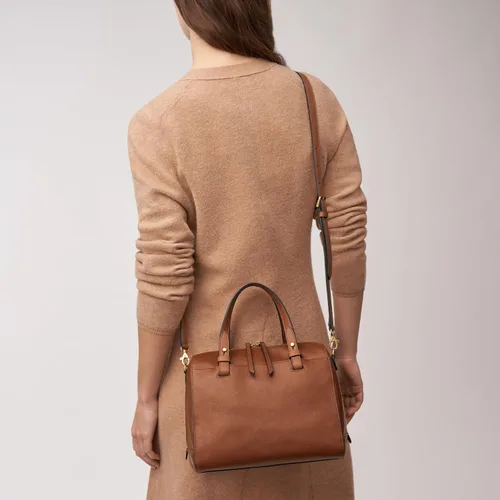 Vista 5 de Fossil Rachel - Bolsa para mujer
