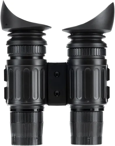 Vista 5 de Gafas de visión nocturna Gen 3 PS15, prismáticos de visión nocturna infrarroja para adultos, para caza, espía, militar, táctico, seguridad