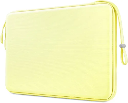 Vista 9 de FINPAC Funda rígida para tableta de 11 pulgadas iPad 11th 10th / Air M4 2026 M3 2025 M2 2024 / Pro M4 2024 / Pro 4th/3rd, iPad Air 5/4 de 10.9 Negro