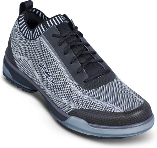 Vista 3 de KR Strikeforce Men's Bowling Shoes