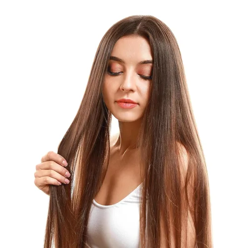 Vista 4 de Dr Joe Lab Aceite de grano de café verde, 100% puro, sin refinar, prensado en frío, aceite portador sin OMG para piel, cabello, uñas, cuerpo, cara
