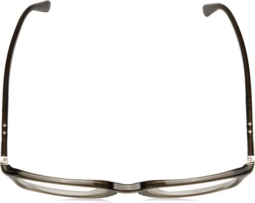 Vista 4 de Persol Womens Po3240v Square Prescription Eyewear Frames