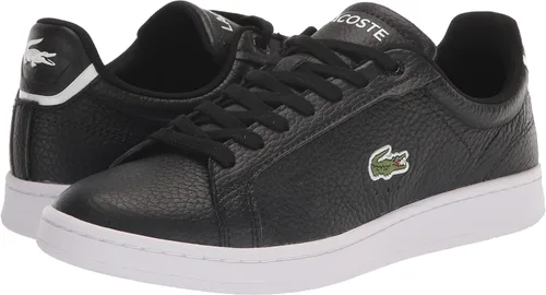 Vista 7 de Lacoste Carnaby Pro 222 1 SMA - Tenis