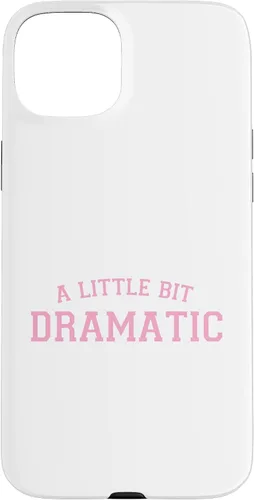 Vista 9 de Rosa Preppy Aesthetic Clean Girl Aesthetic Soft Girl Y2K Funda para iPhone 17