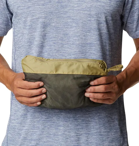 Vista 9 de Columbia Rompevientos Alpine Chill para hombre