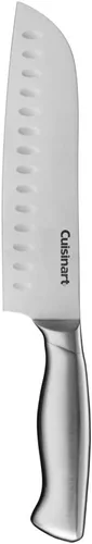 Vista 6 de Cuisinart Tostadora, juego de cuchillos y accesorios