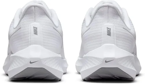 Vista 6 de Nike Men's Sport Low Top