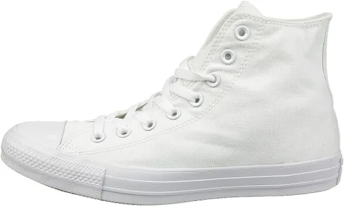 Vista 3 de Converse - Chuck Taylor All Star '70s - Tenis altas para hombre