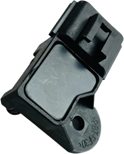 Vista 6 de Sensor MAP para Ford Escape Fusion Mariner MX-5, Mazda 3, 5, 6, 2006, 2007, 2008, 2009, 2010, 2011, 2012, Focus 2003-2008, Ranger 2001-2011, AS199