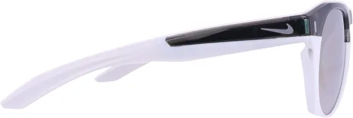 Vista 3 de Nike Men's Estnl Navigator M Ev1020